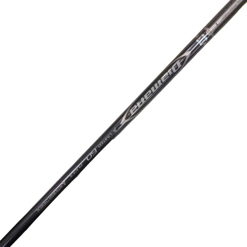 �r�j�x�@�c�q�h�u�d�@�S�U�W�@�l�`�w�@�P�O�D�T°