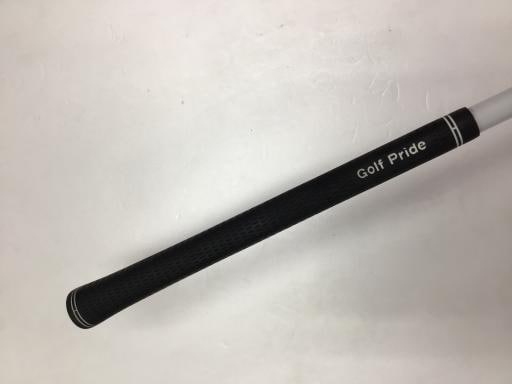 aqhcfdrsnmd@aQ@@XDT°