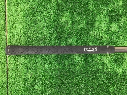 ql|@jbPNbLiKubNj@TO°