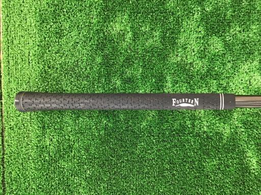 ql|@jbPNbLiKubNj@TW°^l