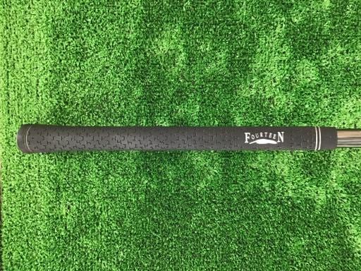 ql|@jbPNbLiKubNj@UO°