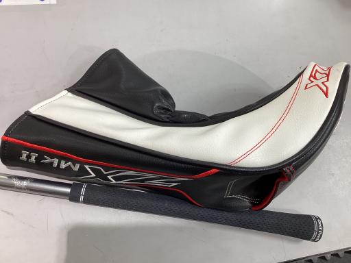 rqhwnm@ywT@l@hh@@XDT°