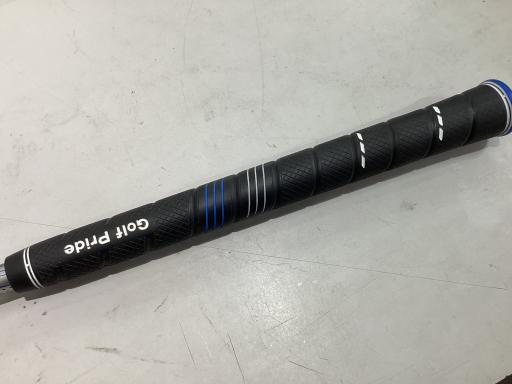 c@e@v@cev|PPX@TT°@RSC`iW{Obvj