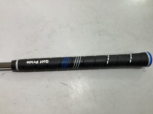 c@e@v@cev|PPX@TT°@RSC`iW{Obvj