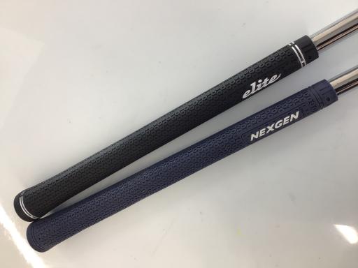SRIXON Z545  6S(実本数:6本セット)