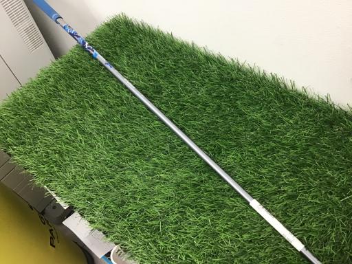 w@tFAEFCEbhiQOOWj@Tv