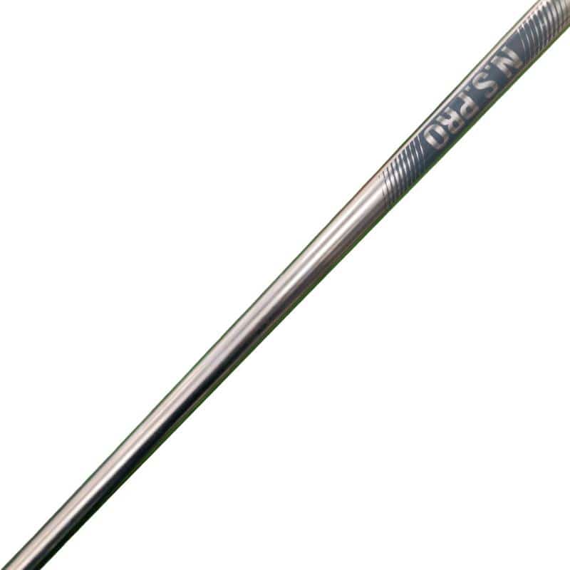 �m�d�w�f�d�m�@�b�g�h�o�o�h�m�f�@�v�d�c�f�d�@�f�g�S�T