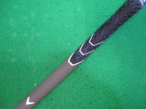 o`q`cxl@`@rlnjd@r@cA[o[Wibdj@PODT°