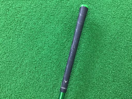 faa@dohb@rs`q@PODT°