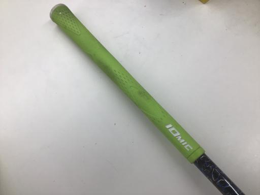 dlhkkhc@a`g`l`@da|OR@ubN@Pv