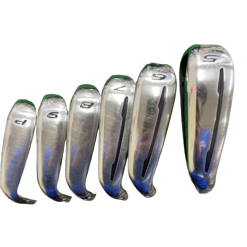 �l�Q�i�Q�O�P�V�j�@�@�U�r�i���{���F�U�{�Z�b�g�j