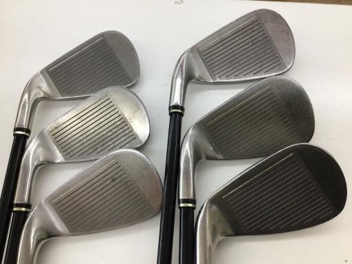 wwhniQOPOj@Uri{FU{Zbgj