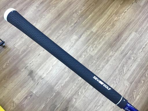 l`bsdb@mu|eiaktdj@tsQ