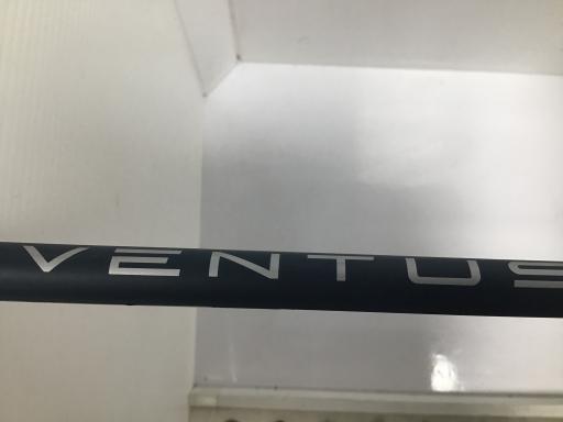 �o�`�q�`�c�x�l�@�@�T�v