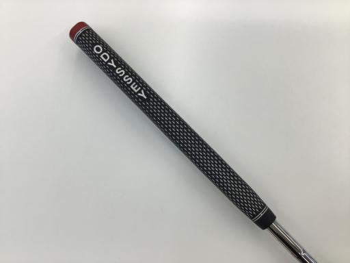 vghsd@gns@oqn@qnrrhd@RSC`