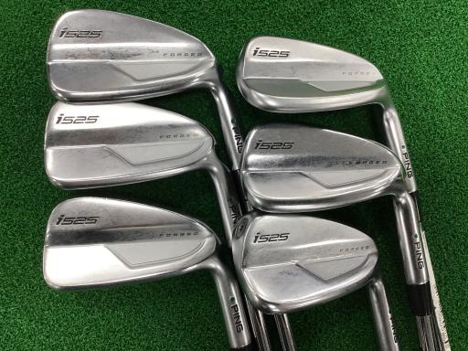 ���T�Q�T�@�V�r�i���{���F�U�{�Z�b�g�j