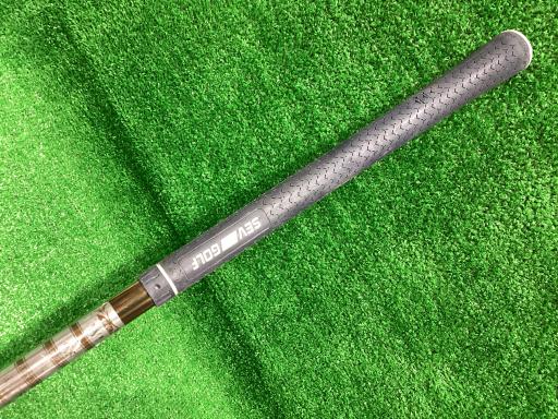 l`idrsx@oqdrshfhn@rtodqV@@XDT°