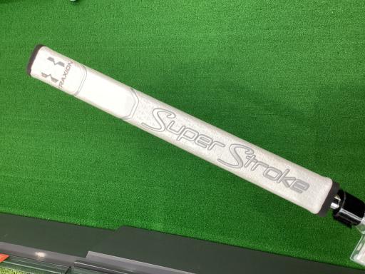 s@to@@QEa`kk@ak`cd@RRC`