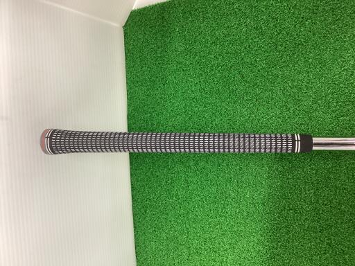 aqhcfdrsnmd@aqlQ@TO°^PO°e