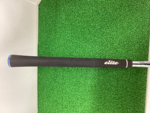 aqhcfdrsnmd@aqlQ@TW°^OW°l