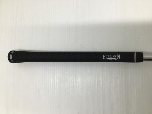 ql|@jbPNbLiKubNj@SW°