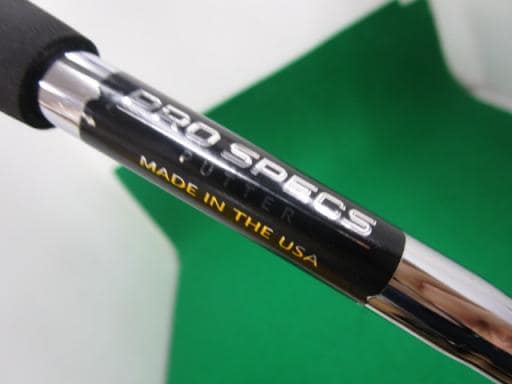 fdql`m@rDrD@sv@rodbri^CK[dlj@RSC`