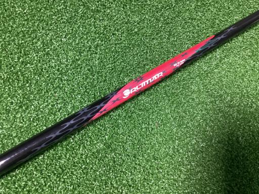 nqkhl`q@ronqs@rohm@ahsd@SW°