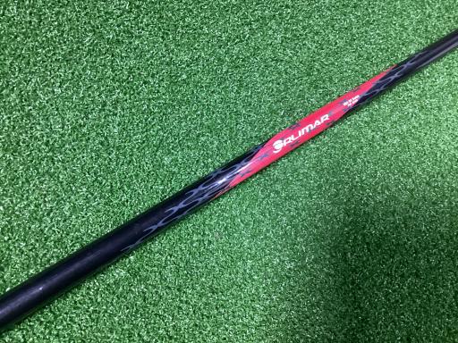 nqkhl`q@ronqs@rohm@ahsd@TQ°