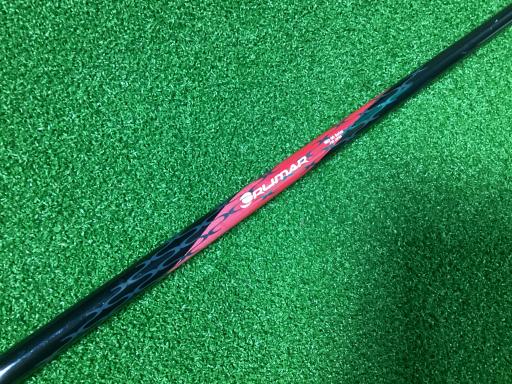 nqkhl`q@ronqs@rohm@ahsd@TU°