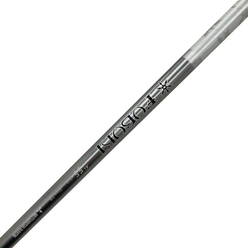 �q�l�w�i�Q�O�P�U�j�@�t�S