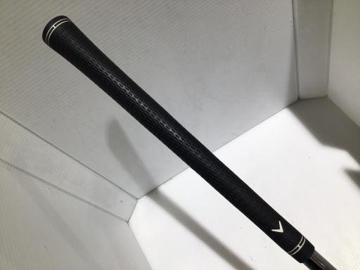 �i�`�v�r�@�e�n�q�f�d�c�@�c�A�[�O���[�@�T�Q°�^�P�O°