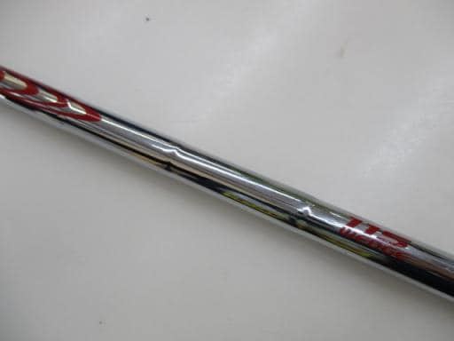 ohmf@fkhcd@RDO@UO°^OU°@sr