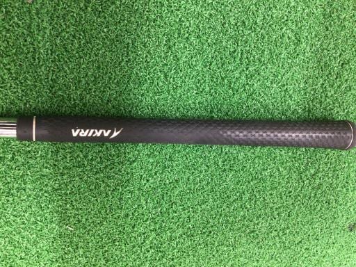 `jhq`@sntq@oucdグ@TQ°^PO°