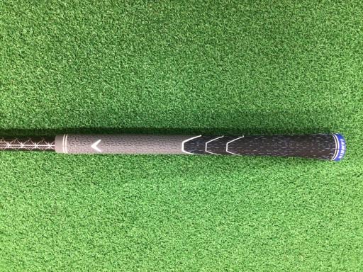 o`q`cxl@`@rlnjd@@@X°