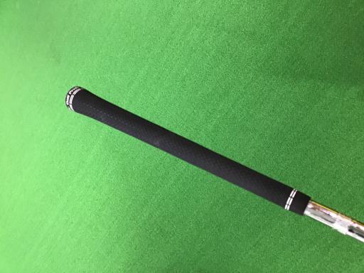 unjdx@enqfdciQOPXj@TS°^PO°l