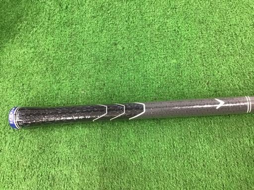 o`q`cxl@`@rlnjd@@PODT°