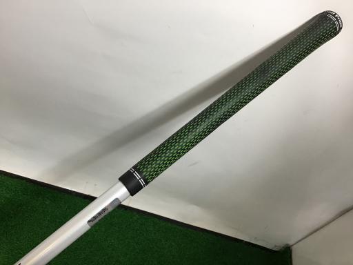 �d�o�h�b�@�l�`�w�@�k�r�@�@�X°