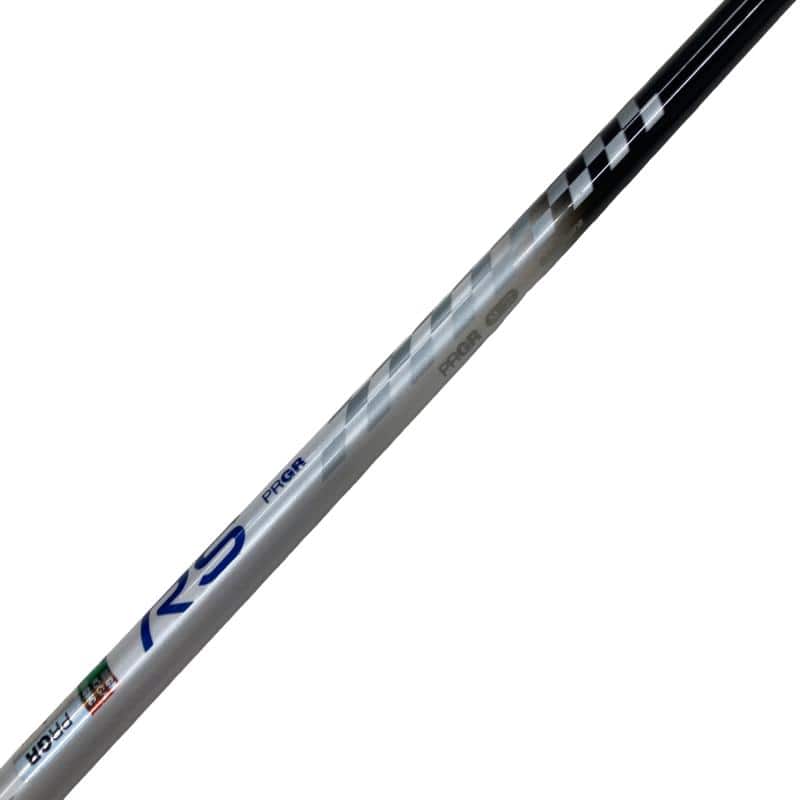 �q�r�@�P�O�D�T°