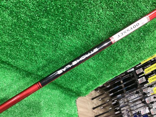 Q|a`kk@sdm@sntq@khmdc@riQOQQj@RSC`