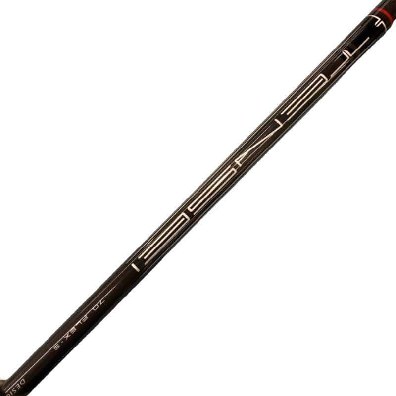 �`�o�d�w�@�t�v�i�Q�O�Q�S�j�@�P�V°