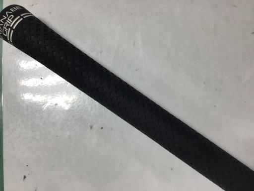 unjdx@rohm@lhkkdc@rlPO@q`v@TQ°^PQ°e@tr`