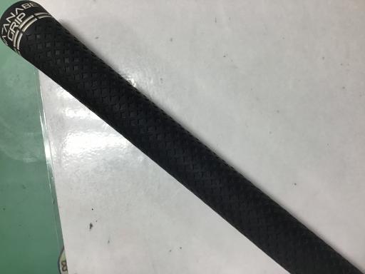 unjdx@rohm@lhkkdc@rlPO@q`v@TU°^PS°e@tr`