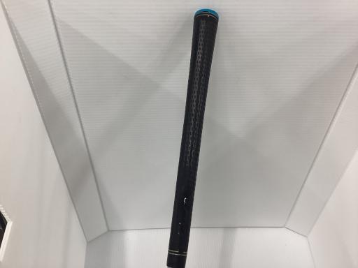 c@v@cv|PQOf@Vo[@TW°