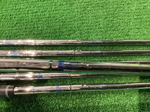 �w�w�h�n�i�Q�O�P�Q�j�@�U�r�i���{���F�U�{�Z�b�g�j