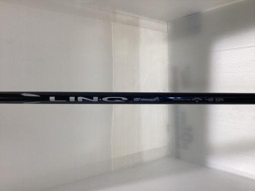 dkxsd@l`w@e`rs@PODT°