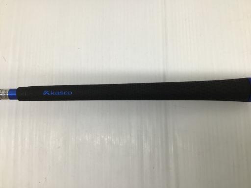 onvdq@snqm`cn@ten@`hq@UU