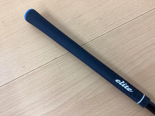 �d�o�h�b�@�r�o�d�d�c�@�R�v