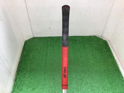 bxadq@rs`q@m`mn@u@@X°