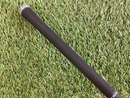 qnftd@rs@l`w@c@PODT°