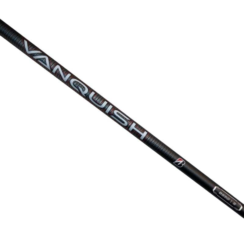 aqhcfdrsnmd@aQ@gs@@XDT°